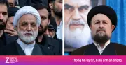 Ai Có Thể Kế Nhiệm Đại Giáo Chủ Iran Khamenei Trong Bối Cảnh Căng Thẳng?