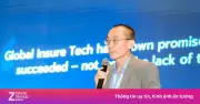 AI Tái Định Hình Ngành Bảo Hiểm Việt Nam: Cơ Hội Và Thách Thức Trong Kỷ Nguyên Số