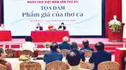AI và Văn Học Nghệ Thuật: Cơ Hội và Thách Thức Trong Kỷ Nguyên Số