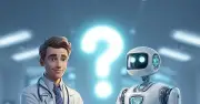 AI Y Khoa: Trợ Lý Hay Nguy Cơ Thoái Hóa Kỹ Năng Lâm Sàng?