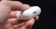 AirPods Pro: Chi tiết nhỏ trên hộp sạc giúp người dùng tránh mất cả triệu đồng