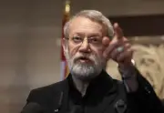 Ali Larijani: Nhân vật quyền lực đứng sau bộ máy an ninh Iran