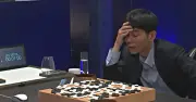 AlphaGo đánh bại Lee Sedol: Bước ngoặt lịch sử của trí tuệ nhân tạo