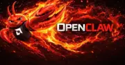 AMD Hướng Dẫn Chạy OpenClaw AI Agent Trên Ryzen AI MAX+ Và Radeon AI PRO, Hiệu Năng Ấn Tượng