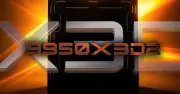 AMD Ryzen 9 9950X3D2 xuất hiện trên CPU-Z với L3 cache thấp hơn dự kiến