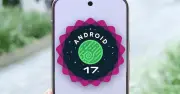 Android 17 siết chặt quyền trợ năng, nhiều ứng dụng phổ biến đứng trước nguy cơ