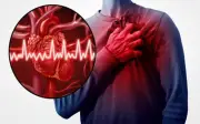 Đang điều trị cao huyết áp mà vẫn dùng 4 thứ này, bạn đang đùa giỡn với tính mạng