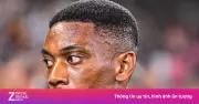 Anthony Martial bị kỷ luật nội bộ tại Monterrey vì hành vi thiếu chuyên nghiệp