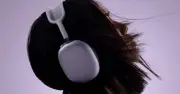 Apple AirPods Max 2 ra mắt: Nâng cấp chống ồn, âm thanh lossless và tính năng thông minh đột phá