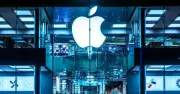 Apple chiêu mộ nhân tài từ Google, chuẩn bị cuộc cách mạng Siri tại WWDC 2026