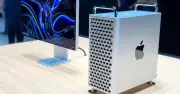 Apple chính thức khai tử Mac Pro, Mac Studio lên ngôi máy tính để bàn chuyên nghiệp