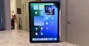 Apple ra mắt loạt sản phẩm mới nhưng thiếu vắng iPad thế hệ 12 giá rẻ