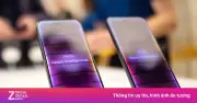 Apple và Huawei không tăng giá smartphone nhờ chiến lược tự chủ chuỗi cung ứng