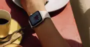 Apple Watch Gây Bỏng Nghiêm Trọng: Cảnh Báo Nguy Cơ Từ Pin Lithium-ion Trên Thiết Bị Đeo Tay