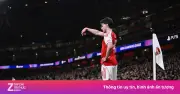 Arsenal đúng, Premier League sai: Bài học phòng ngự từ thảm họa Champions League