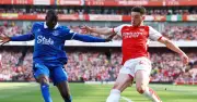 Arsenal quyết tâm bảo vệ ngôi đầu bảng trước Everton tại Emirates