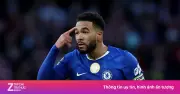 Arsenal Thắng Chelsea 2-1: Ba Bàn Thắng Đều Từ Phạt Góc Trong Trận Derby London