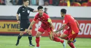 Asian Cup 2027: 23/24 đội đã định hình, Việt Nam toàn thắng gây ấn tượng mạnh