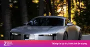 Audi khẳng định Concept C sẽ sản xuất thương mại, bác bỏ tin đồn khai tử