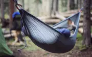 Bé 15 Tuổi Hóc Hạt Hạnh Nhân Trong Phổi, Bác Sĩ Sáng Tạo Cứu Nguy