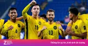 Bê Bối Nhập Tịch Malaysia: FIFA Và CAS Phạt Nặng, Nguy Cơ Thua Việt Nam 0-3