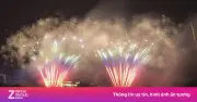 Bộ Công an Lý Giải Việc Doanh Nghiệp Trực Thuộc Được Sản Xuất Pháo Hoa