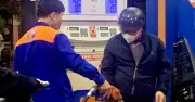 Bộ Công thương tiếp tục giữ nguyên giá xăng dầu, chi mạnh Quỹ Bình ổn lần thứ 4