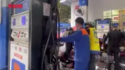 Bộ Công Thương triển khai kế hoạch đảm bảo cung ứng xăng dầu liên tục