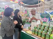 Bộ Công Thương yêu cầu quyết liệt triển khai hỗ trợ doanh nghiệp và hộ kinh doanh