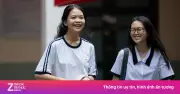 Bộ GD&ĐT chốt lịch thi tốt nghiệp THPT 2026 vào ngày 11-12/6, sớm hơn hai tuần
