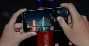 Bí Kíp Chụp Ảnh Đêm Sáng Rực Với Galaxy A57/A37 5G: Nightography Và Find The Look