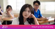 Bí Quyết Đạt IELTS Speaking Và Writing 7.0: Từ Chuyên Gia Hội Đồng Anh