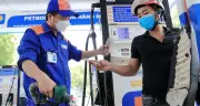 Bộ Tài chính cập nhật tình hình quỹ bình ổn giá xăng dầu