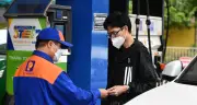 Bộ Tài chính đề xuất giải pháp mới nhằm tăng nguồn cung xăng dầu
