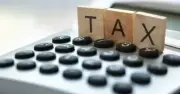 Bộ Tài Chính Đề Xuất Quy Định Mới Về Khấu Trừ, Khai Và Nộp Thuế Thay
