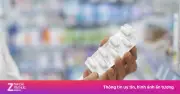 Bộ Y tế chỉ đạo đảm bảo nguồn thuốc trước nguy cơ gián đoạn toàn cầu