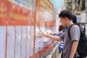 Bộ Y tế đảm bảo điều kiện y tế phục vụ bầu cử Quốc hội và HĐND