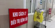 Bộ Y tế siết chặt cách ly y tế: Quy trình xử lý không quá 3 giờ
