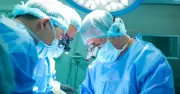 Bộ Y tế siết chặt quản lý ghép tạng, nghiêm cấm mọi hành vi môi giới mua bán mô