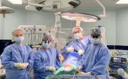 Bộ Y tế siết chặt quản lý, nghiêm cấm mua bán mô, bộ phận cơ thể người