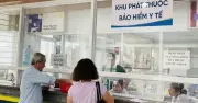 Bộ Y tế xử lý hơn 22.700 tỷ đồng chi phí BHYT tồn đọng, đảm bảo quyền lợi người bệnh