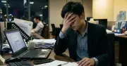 Bộ Y Tế Đề Xuất Giám Sát Bệnh Không Lây Nhiễm Và Sức Khỏe Tâm Thần Qua Khám Định Kỳ