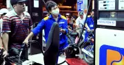 Bộ Yêu cầu Hoàn Tất Điều Hành Giá Xăng Dầu Trước 12h Trưa Ngày Áp Dụng