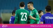 Ba thủ môn 'cực phẩm' của tuyển Việt Nam: Chiều cao nổi bật, phong độ ổn định