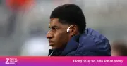 Barcelona 'Câu Giờ' Vụ Rashford: Lý Do Đằng Sau Quyết Định Chưa Kích Hoạt Điều Khoản Mua Đứt