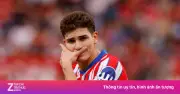 Barcelona Đặt Giá Trần 70 Triệu Euro Cho Julian Alvarez, Atletico Madrid Cứng Rắn