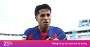 Barcelona và Al Hilal bế tắc vì mâu thuẫn 15 triệu euro trong thương vụ Joao Cancelo