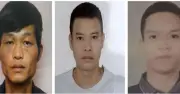 Bắc Ninh: Khởi tố, tạm giam 3 đối tượng trộm cắp tài sản gần 3 tỷ đồng