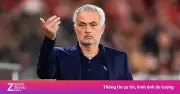 Benfica: Đội bóng duy nhất bất bại ở châu Âu mùa giải 2025/26