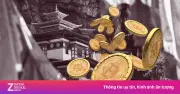 Bhutan Đặt Cược Tương Lai Vào Bitcoin: Chiến Lược Mạo Hiểm Từ 'Vương Quốc Hạnh Phúc'